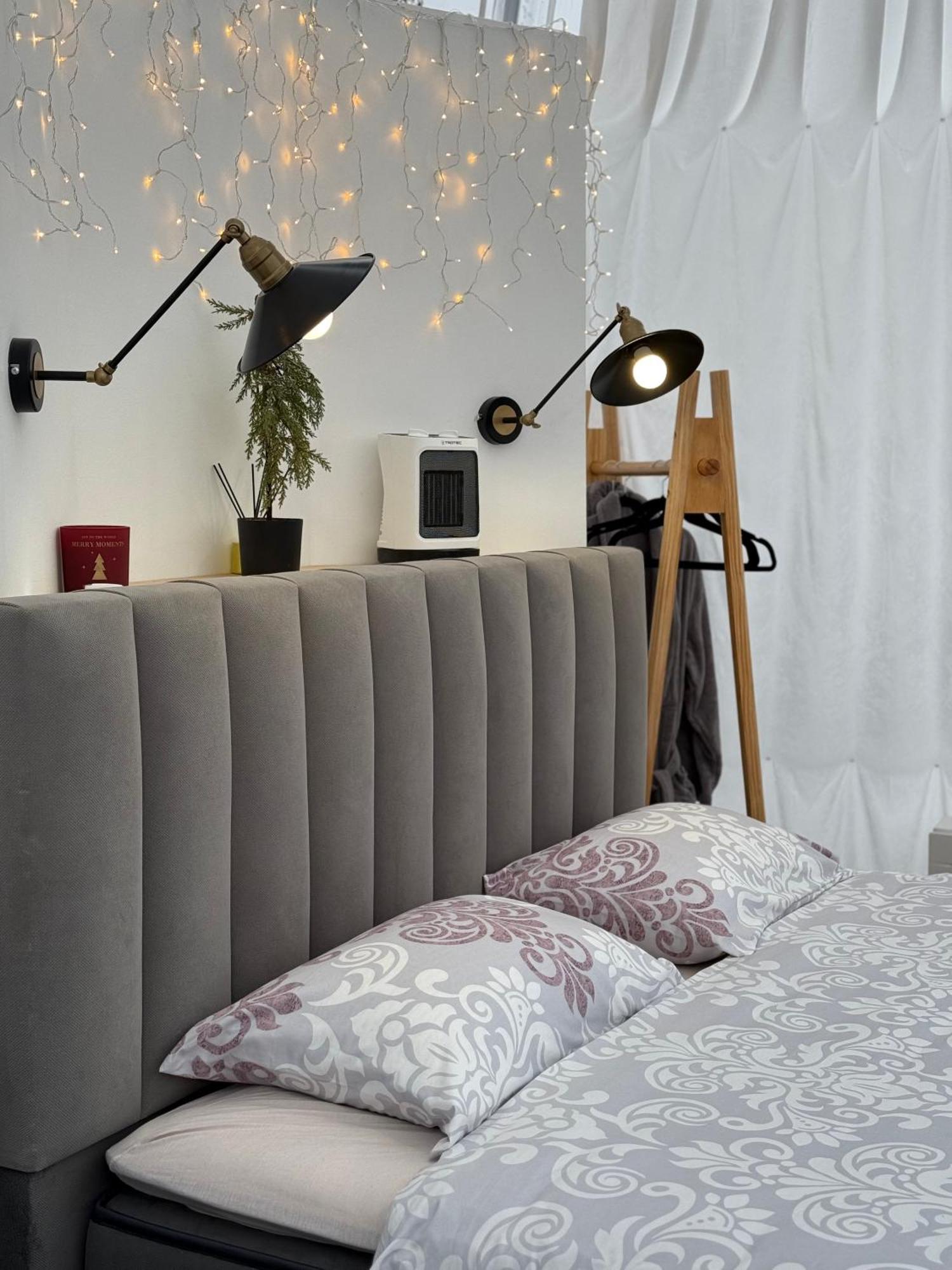 Luxury tent Cupola Glamping Dome Sarajevo